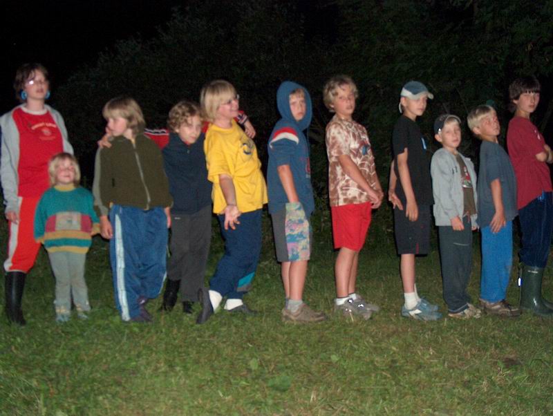 Resize of EDA ORLICE 2005 163